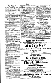 Wiener Zeitung 18451230 Seite: 6