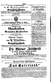 Wiener Zeitung 18451230 Seite: 7