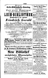 Wiener Zeitung 18451230 Seite: 8