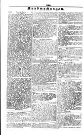 Wiener Zeitung 18451230 Seite: 12