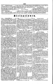 Wiener Zeitung 18451230 Seite: 13