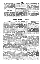 Wiener Zeitung 18451230 Seite: 14