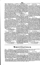 Wiener Zeitung 18451230 Seite: 16