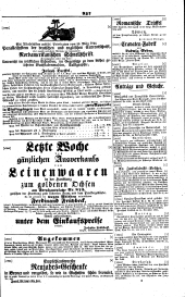 Wiener Zeitung 18451230 Seite: 21