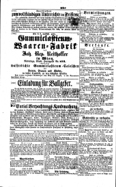 Wiener Zeitung 18451230 Seite: 22