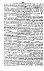 Wiener Zeitung 18451231 Seite: 2