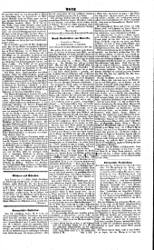 Wiener Zeitung 18451231 Seite: 3