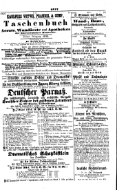 Wiener Zeitung 18451231 Seite: 7
