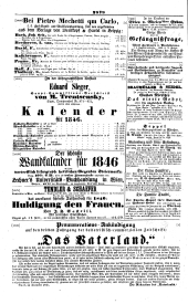 Wiener Zeitung 18451231 Seite: 8