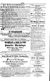 Wiener Zeitung 18451231 Seite: 9