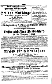 Wiener Zeitung 18451231 Seite: 13