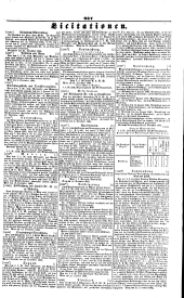 Wiener Zeitung 18451231 Seite: 17