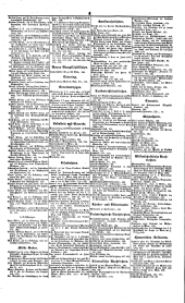 Wiener Zeitung 1846bl02 Seite: 4