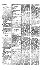 Wiener Zeitung 1846bl02 Seite: 7