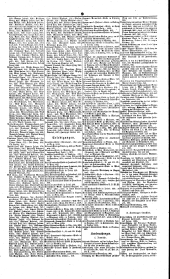 Wiener Zeitung 1846bl02 Seite: 9