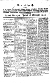 Wiener Zeitung 1846bl03 Seite: 2