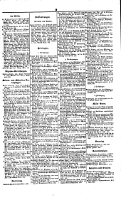 Wiener Zeitung 1846bl03 Seite: 3