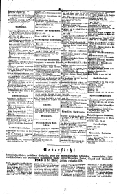 Wiener Zeitung 1846bl03 Seite: 4