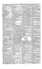 Wiener Zeitung 1846bl03 Seite: 8