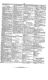 Wiener Zeitung 1846bl03 Seite: 9