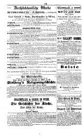 Wiener Zeitung 18460102 Seite: 10