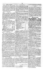 Wiener Zeitung 18460102 Seite: 14