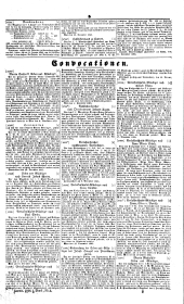 Wiener Zeitung 18460102 Seite: 15