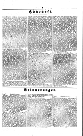 Wiener Zeitung 18460102 Seite: 17