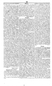 Wiener Zeitung 18460104 Seite: 2