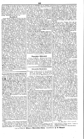 Wiener Zeitung 18460104 Seite: 3