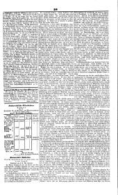 Wiener Zeitung 18460106 Seite: 3