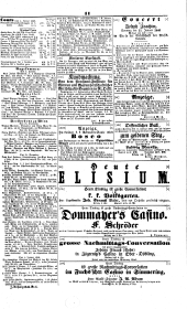 Wiener Zeitung 18460106 Seite: 5