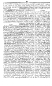 Wiener Zeitung 18460107 Seite: 2
