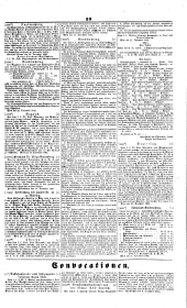 Wiener Zeitung 18460107 Seite: 13