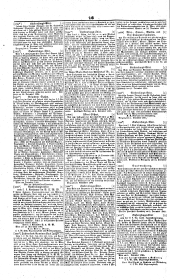 Wiener Zeitung 18460107 Seite: 16