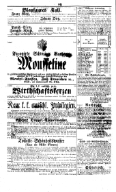 Wiener Zeitung 18460107 Seite: 18