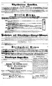 Wiener Zeitung 18460107 Seite: 19