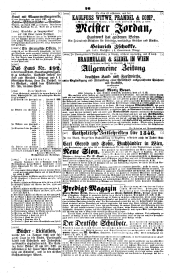 Wiener Zeitung 18460107 Seite: 24
