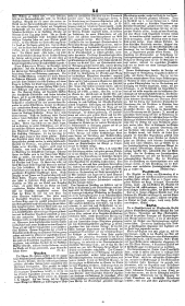 Wiener Zeitung 18460108 Seite: 2