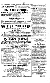 Wiener Zeitung 18460108 Seite: 7