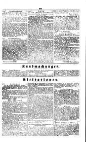 Wiener Zeitung 18460108 Seite: 11