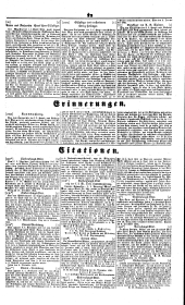 Wiener Zeitung 18460108 Seite: 15