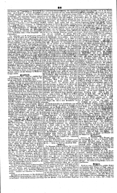 Wiener Zeitung 18460109 Seite: 2