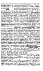 Wiener Zeitung 18460109 Seite: 3