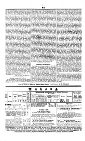Wiener Zeitung 18460109 Seite: 4