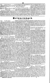 Wiener Zeitung 18460109 Seite: 15
