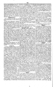 Wiener Zeitung 18460110 Seite: 2