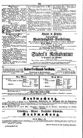 Wiener Zeitung 18460110 Seite: 5