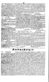 Wiener Zeitung 18460110 Seite: 11