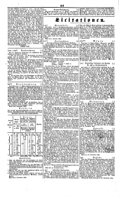 Wiener Zeitung 18460110 Seite: 12